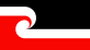 maori-national-flag 1