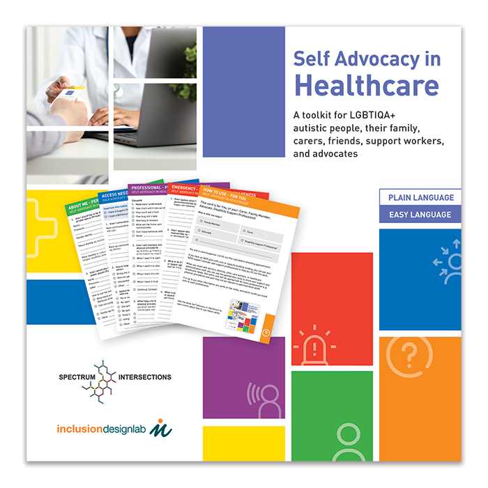 Self-Advocacy-in-Healthcare-Guide-cover
